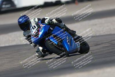 media/Apr-11-2025-Apex Assassins (Fri) [[160f9eab24]]/R1/10am (Turn 9)/